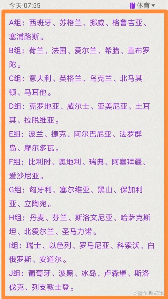 林德洛夫在12月初对阵切尔西的比赛中半场被换下，随后曼联3场比赛他都没有出场。